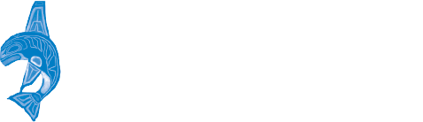 South Sound Surgery